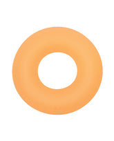 172743506.jpg